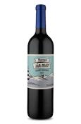 Navegar Sin Mar Cabernet Sauvignon 2021
