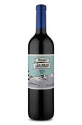 Navegar Sin Mar Malbec 2021