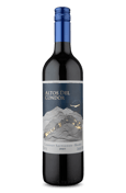 Altos Del Condor Cabernet Sauvignon Malbec 2021