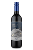 Altos Del Condor Malbec 2021