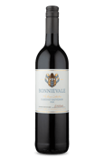 Bonnievale The River Collection Cabernet Sauvignon 2020