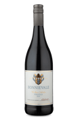 Bonnievale The River Collection Pinotage 2019