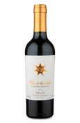 Clos de Los Siete By Michel Rolland 2018 375 mL