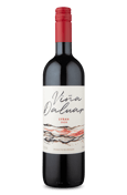Viña Daluar Syrah 2020