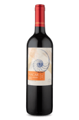 Nacar D.O. Valle Central Cabernet Sauvignon Nebbiolo 2020