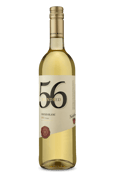 Nederburg 56 Hundred Chenin Blanc 2021