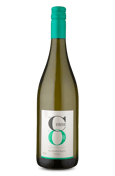 La Combe Dor I.G.P. Pays dOc Sauvignon Blanc 2020