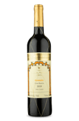 Miguel Torres Gran Reserva Carménère 2019