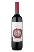 Pueblo del Sol Roble Cabernet Sauvignon 2020