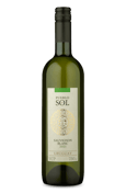 Pueblo del Sol Sauvignon Blanc 2021