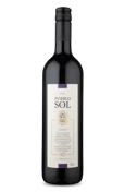 Pueblo del Sol Tannat 2021