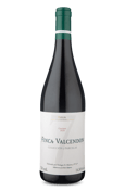 Finca Valcendon Colección 7 Parcelas D.O.C.a. Rioja Graciano 2020