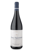 Finca Valcendon Colección 7 Parcelas D.O.C.a. Rioja Crianza 2018