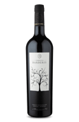 Familia Barberis Cabernet Sauvignon 2018