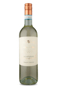 I Castelli Romeo e Giulietta D.O.C. Delle Venezie Pinot Grigio 2020