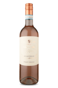 I Castelli Romeo e Giulietta D.O.C. Delle Venezie Pinot Grigio Ro 2020