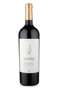 Partridge Gran Reserva Pinot Noir 2018