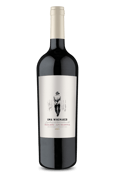 Uma Winemaker Malbec Ancelotta 2021