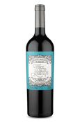 Finca Martha Cabernet Sauvignon 2021