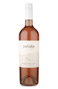 Partridge Flying Malbec Rosé 2021