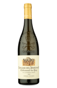Domaine des Sénéchaux A.O.C. Châteauneuf-du-Pape Blanc 2020