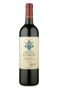 Michel Lynch A.O.C. Bordeaux Rouge 2018