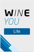 WinePass Life 2.0
