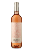 Namorico Rosé