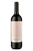 Namorico Tinto