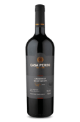 Casa Perini Cabernet Sauvignon 2020