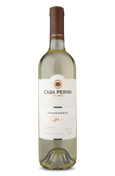 Casa Perini Chardonnay 2021