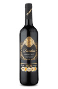 Dardines Reserva D.O. Terra Alta 2015