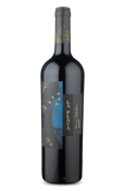 La Playa Terroir Selection Valle de Limari Syrah 2020