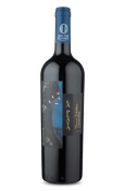 La Playa Terroir Selection Valle de Colchagua Carménère 2019