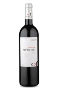 Convento Oreja Memoria Reserva D.O. Ribera del Duero 2016