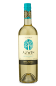 Aliwen Reserva Sauvignon Blanc 2021