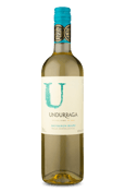U by Undurraga Valle Central Sauvignon Blanc 2021