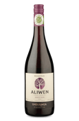 Aliwen Reserva Pinot Noir 2021