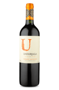 U by Undurraga Valle Central Cabernet Sauvignon 2020