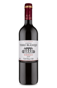 Château Terre Blanque AOC Bordeaux Rouge 2020