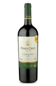 Pérez Cruz Limited Edition D.O Valle del Maipo Cot (Malbec) 2020