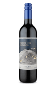 Altos del Condor Tinto 2021