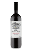 Valle Buena Vista Cabernet Sauvignon 2021