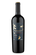 Península Limited Edition D.O. Valle Del Maipo Carménère 2019
