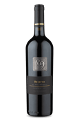 V9 Reserva Carménère 2021