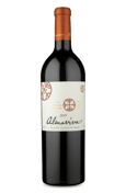 Almaviva 2019