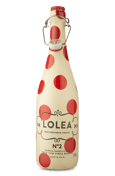 Sangria Lolea Nº 2 Branco