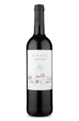 Domaine de Lastours A.O.P. Corbières Syrah Grenache 2019