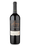 Aviary Merlot 2021