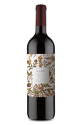 Osadia de Crear Family Selection Malbec 2021